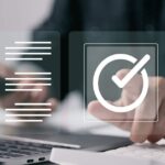 Best Insurance Compliance Management Software for 2023