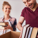 Moving House Checklist: When To Do What